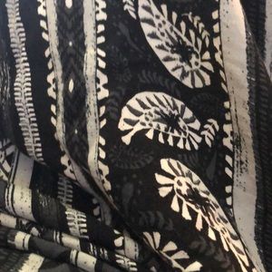 Meet your Posher, Cammie